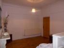 Louer Appartement CROYDON