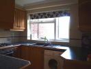 Louer Appartement GODALMING