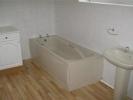 Location Appartement COLWYN-BAY LL28 