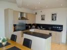 Louer Appartement BIRMINGHAM rgion BIRMINGHAM