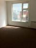 Location Appartement BARNSLEY S70 1