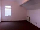 Louer Appartement BARNSLEY