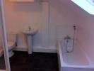 Louer Appartement BARNSLEY rgion SHEFFIELD