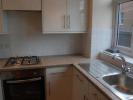 Louer Appartement EASTBOURNE