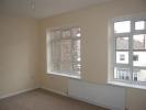 Louer Appartement EASTBOURNE rgion BRIGHTON