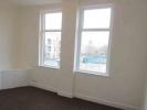 Louer Appartement MANCHESTER