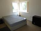 Louer Appartement BIRMINGHAM