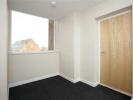 Louer Appartement CASTLEFORD rgion WAKEFIELD