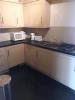 Louer Appartement LEEDS