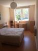 Louer Appartement LEEDS rgion LEEDS