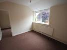 Louer Appartement WOLVERHAMPTON