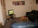 Annonce Location vacances Appartement NEWCASTLE-UPON-TYNE