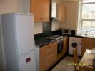 Louer pour les vacances Appartement NEWCASTLE-UPON-TYNE