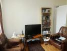 Annonce Location vacances Appartement NEWCASTLE-UPON-TYNE