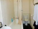 Louer pour les vacances Appartement NEWCASTLE-UPON-TYNE