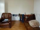 Louer pour les vacances Appartement NEWCASTLE-UPON-TYNE rgion NEWCASTLE UPON TYNE