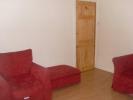 Location vacances Appartement NEWCASTLE-UPON-TYNE NE1 1