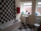 Louer pour les vacances Appartement NEWCASTLE-UPON-TYNE