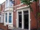 Louer pour les vacances Appartement NEWCASTLE-UPON-TYNE rgion NEWCASTLE UPON TYNE