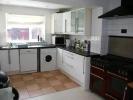 Annonce Location vacances Maison NEWCASTLE-UPON-TYNE