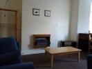 Location vacances Maison NEWCASTLE-UPON-TYNE NE1 1