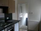 Annonce Location vacances Appartement NEWCASTLE-UPON-TYNE