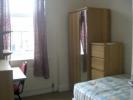 Louer pour les vacances Appartement NEWCASTLE-UPON-TYNE