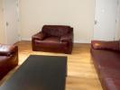 Louer pour les vacances Appartement NEWCASTLE-UPON-TYNE