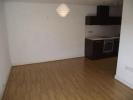 Location vacances Appartement BIRMINGHAM B1 1