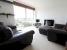 Acheter Appartement BOURNEMOUTH