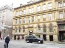 Vente Appartement LIVERPOOL L1 0