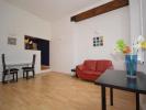 Acheter Appartement LIVERPOOL rgion LIVERPOOL