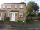 Annonce Vente Maison HAYWARDS-HEATH