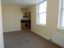 Acheter Appartement COLWYN-BAY rgion LLANDUDNO