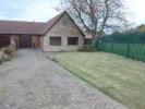 Annonce Vente Maison BEDLINGTON