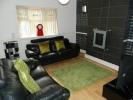 Vente Maison WEDNESBURY WS10 