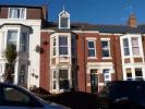 Annonce Vente Maison WHITLEY-BAY