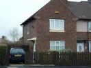 Annonce Vente Maison SHEFFIELD