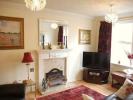 Vente Appartement NEWCASTLE-UPON-TYNE NE1 1