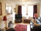 Acheter Appartement NEWCASTLE-UPON-TYNE