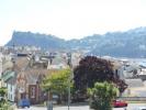 Acheter Appartement TEIGNMOUTH