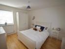 Acheter Appartement TEIGNMOUTH rgion TORQUAY