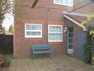 Annonce Vente Appartement NEWCASTLE-UPON-TYNE