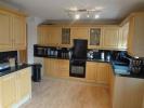 Vente Maison NEWCASTLE-UPON-TYNE NE1 1