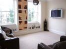 Acheter Appartement LIVERPOOL