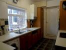 Vente Appartement HALTWHISTLE NE49 