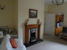 Acheter Appartement HALTWHISTLE rgion NEWCASTLE UPON TYNE