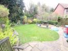 Vente Maison EAST-GRINSTEAD RH19 