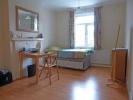 Acheter Appartement WEMBLEY rgion HARROW