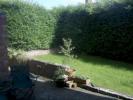 Vente Appartement NEWCASTLE-UPON-TYNE NE1 1